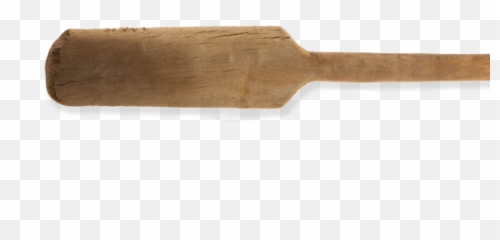 On - Paddle Emoji