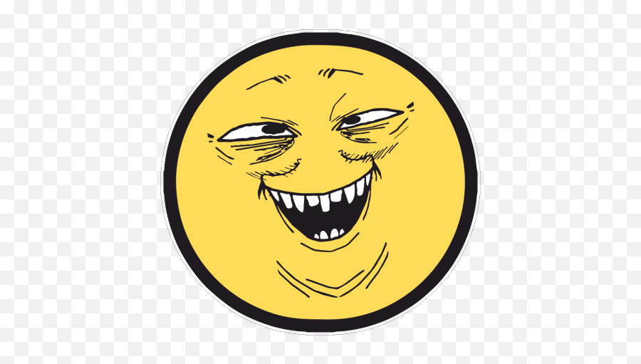 Jpeg Emoji,Shifty Eyed Emoticon