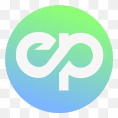 Entrepreneurial Perspectives - Circle Emoji,Entrepreneur Emoji