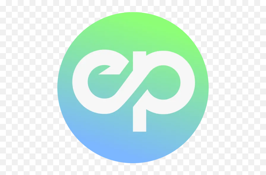 Entrepreneurial Perspectives - Circle Emoji,Entrepreneur Emoji