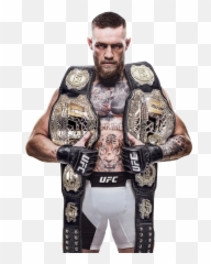 Ufc Png - Ufc Emoji,Leather Jacket Emoji
