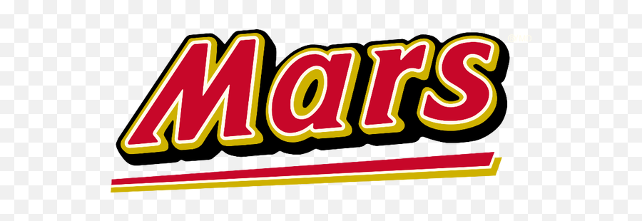 Writing Is Fun - Transparent Mars Bar Logo Emoji,Colombian Flag Emoji