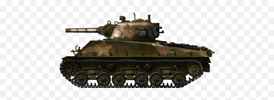 During World War 2 Why Couldnt The - M4a3 Sherman 76 Emoji,Goteem Emoji