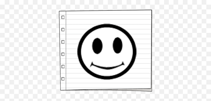 Stickman Challenge 1 - Smiley Emoji,Emoji Hangman