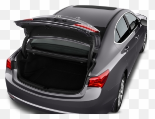 Crack Pipe Out - Executive Car Emoji