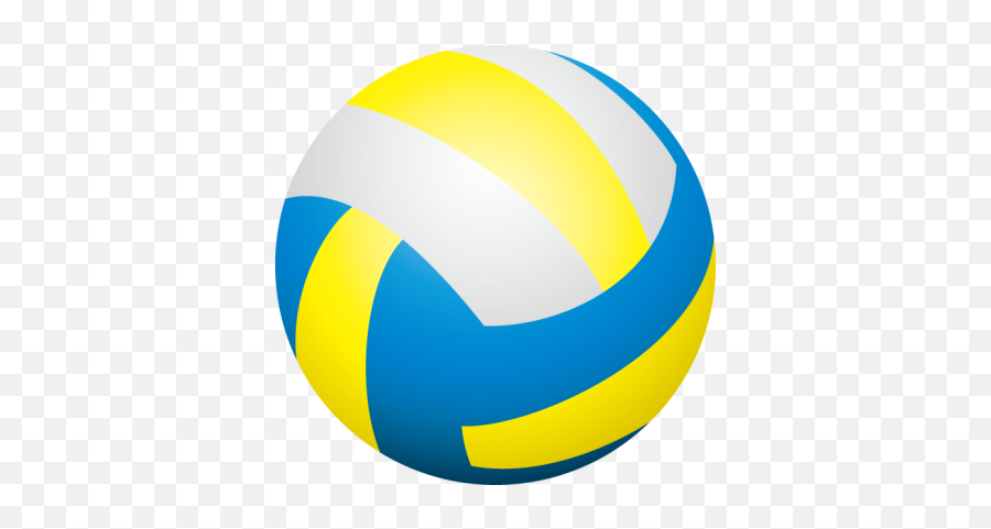 Volleyball Free Png Photo Images - Beach Volleyball Transparent Background Emoji,Emoji Volleyball