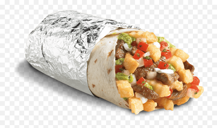 Free Png Burrito Png Images Transparent - Burrito Png Emoji,Burrito Emoji