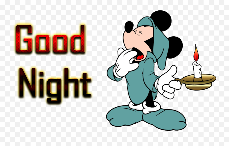 Bedtime Clip Art Png Download - Good Night Whatsapp Good Night Stickers For Whatsapp Emoji,Good Night Emoji