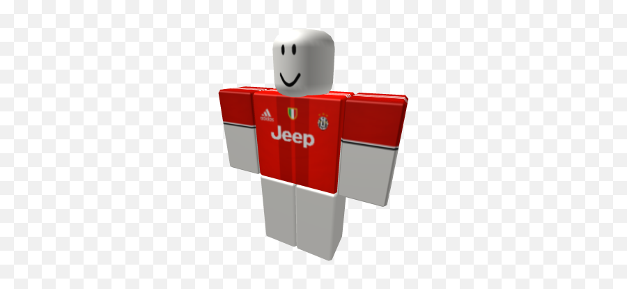 Jeep Soccer Jersey Red - Roblox Shirt Template Emoji,Jeep Emoji