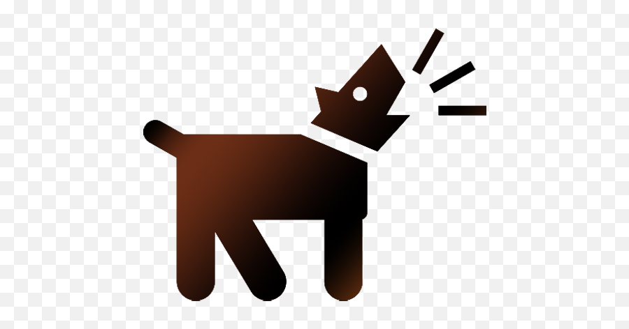 Basset Hound Emoji Petsidi - Bark Dog Png,Corgi Emoji