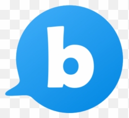 Busuu Quiz Bot - Learn A New Language With Alexa Product Hunt Busuu App Emoji,Emoji Quiz Free