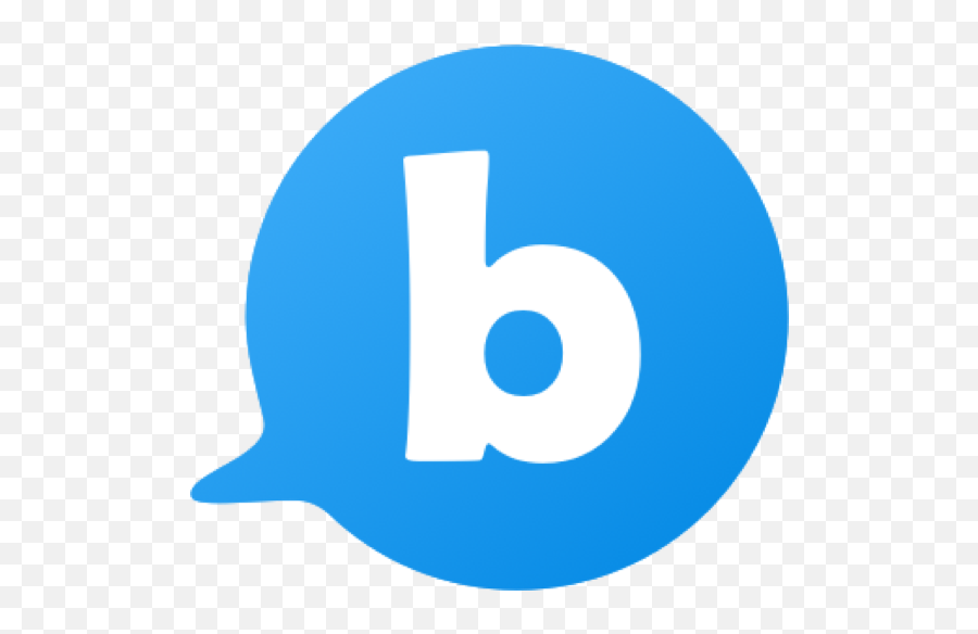 Busuu Quiz Bot - Learn A New Language With Alexa Product Hunt Busuu App Emoji,Emoji Quiz Free