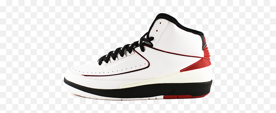 Jordan Chicago Transparent Png Clipart Free Download - Air Jordan 2 Png Emoji,Emoji Jordans