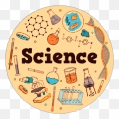 Science Scientist Quotes Sayings Daddybrad80 Daddybrad - Science Aesthetic Stickers Emoji,Scientist Emoji