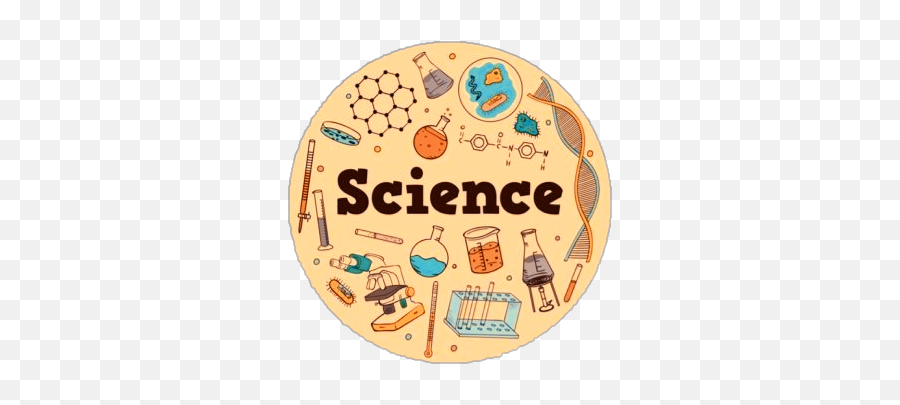 Science Scientist Quotes Sayings Daddybrad80 Daddybrad - Science Aesthetic Stickers Emoji,Scientist Emoji