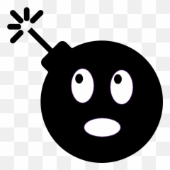 What is fair for PLM Jos Voskuilu0027s Weblog - Clip Art Emoji