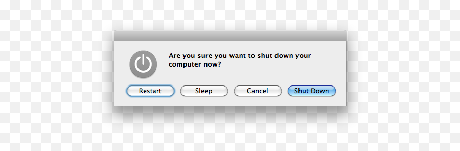 Favorite Mac Os Keyboard Combinations Mac Os Mac - Mac Shutting Down Screen Emoji,Emoji Keyboard Shortcuts Windows
