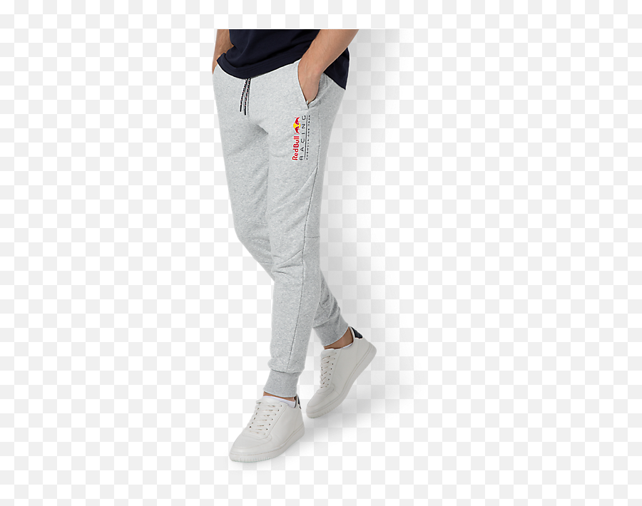 Aston Martin Red Bull Racing - Pocket Emoji,Emoji Sweatpants