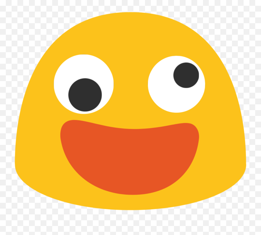 Iemoji - Smiley,Iemoji.com