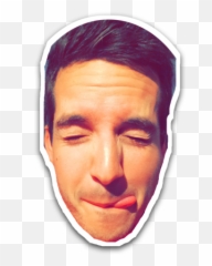Imoji - Sketch Emoji
