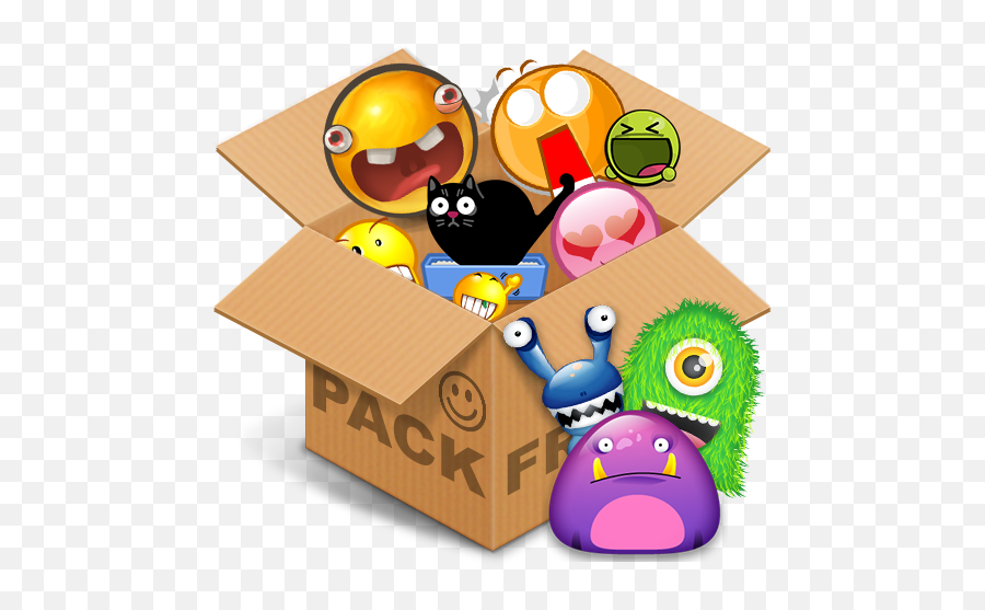 Emoticon Pack Panda - Google Playstore Revenue U0026 Download Cartoon Emoji,Mx Emoji