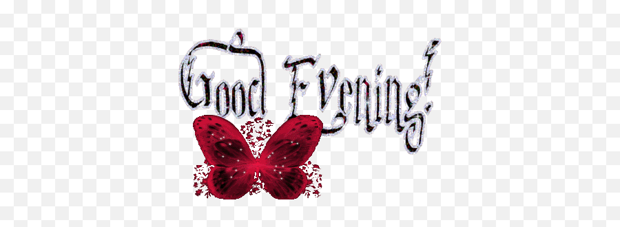 Good Evening Roses Images Beautiful Good Evening Greetings - Good Evening Glitter Emoji,Good Night Emoticon