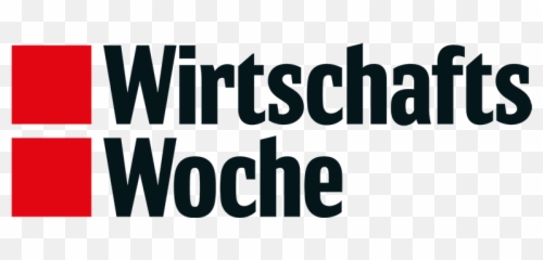 a lot of - Wirtschaftswoche Emoji