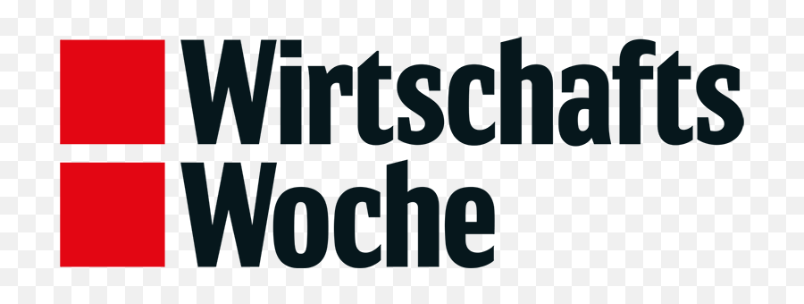 A Lot Of - Wirtschaftswoche Emoji,German Engineering Emoji