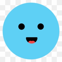 Moderation Bot - Mee6 Bot Emoji,Swearing Emoji