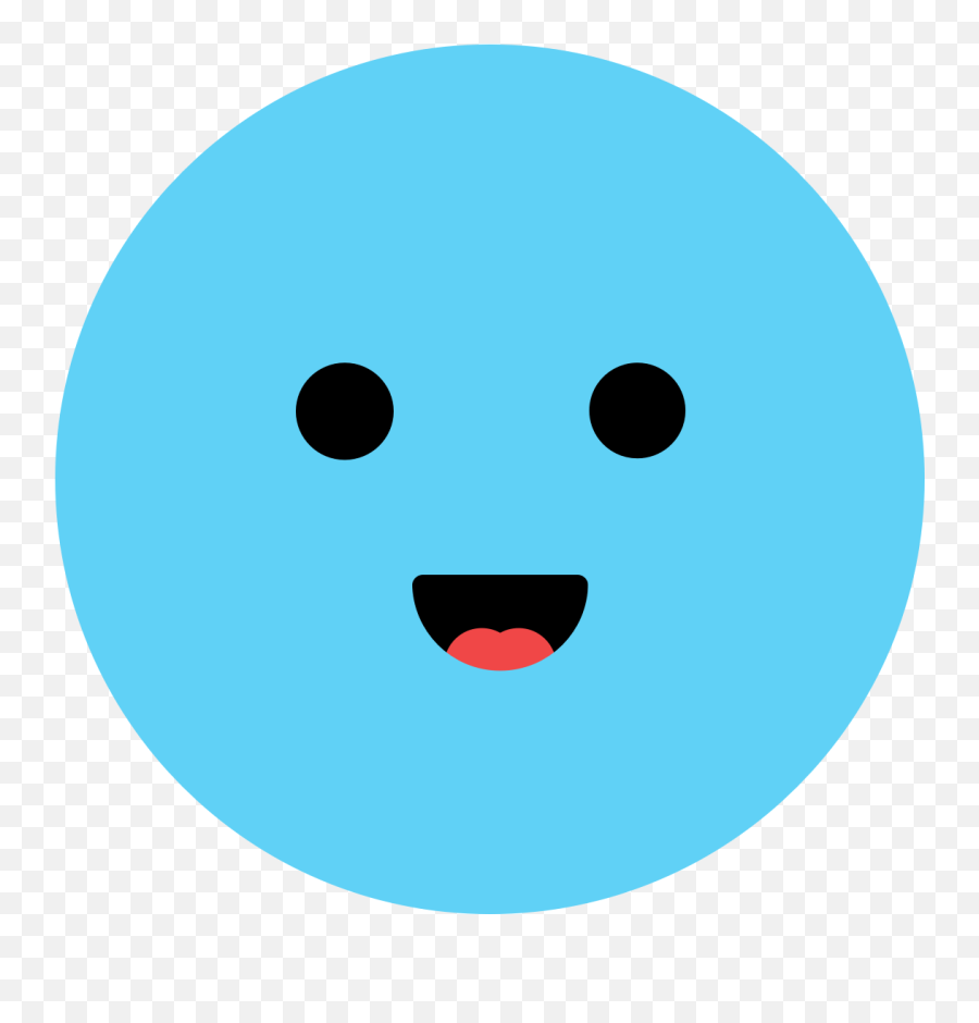 Moderation Bot - Mee6 Bot Emoji,Swearing Emoji