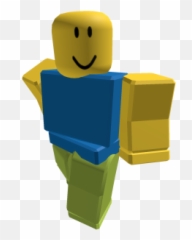 Profile - Roblox Cartoon Emoji