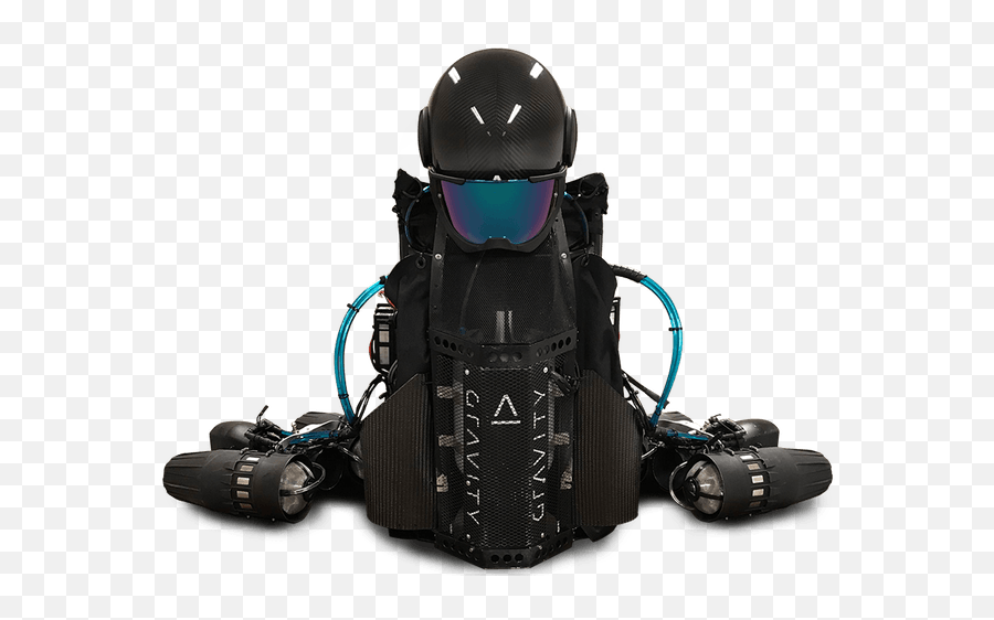 Gravity Jet Suit Takes On Gravity Grumpyfoot - Gravity Jet Suit For Sale Emoji,Jet Ski Emoji