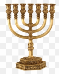 Httpswwwmenorahcom Daily Httpswwwmenorahcom - Temple Menorah Emoji,Is There A Menorah Emoji