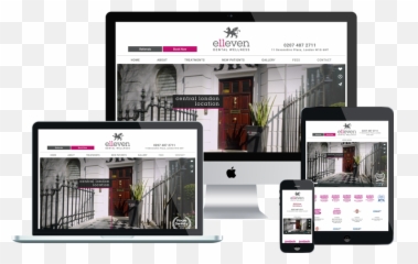 Best London Seo Agency - Online Advertising Emoji
