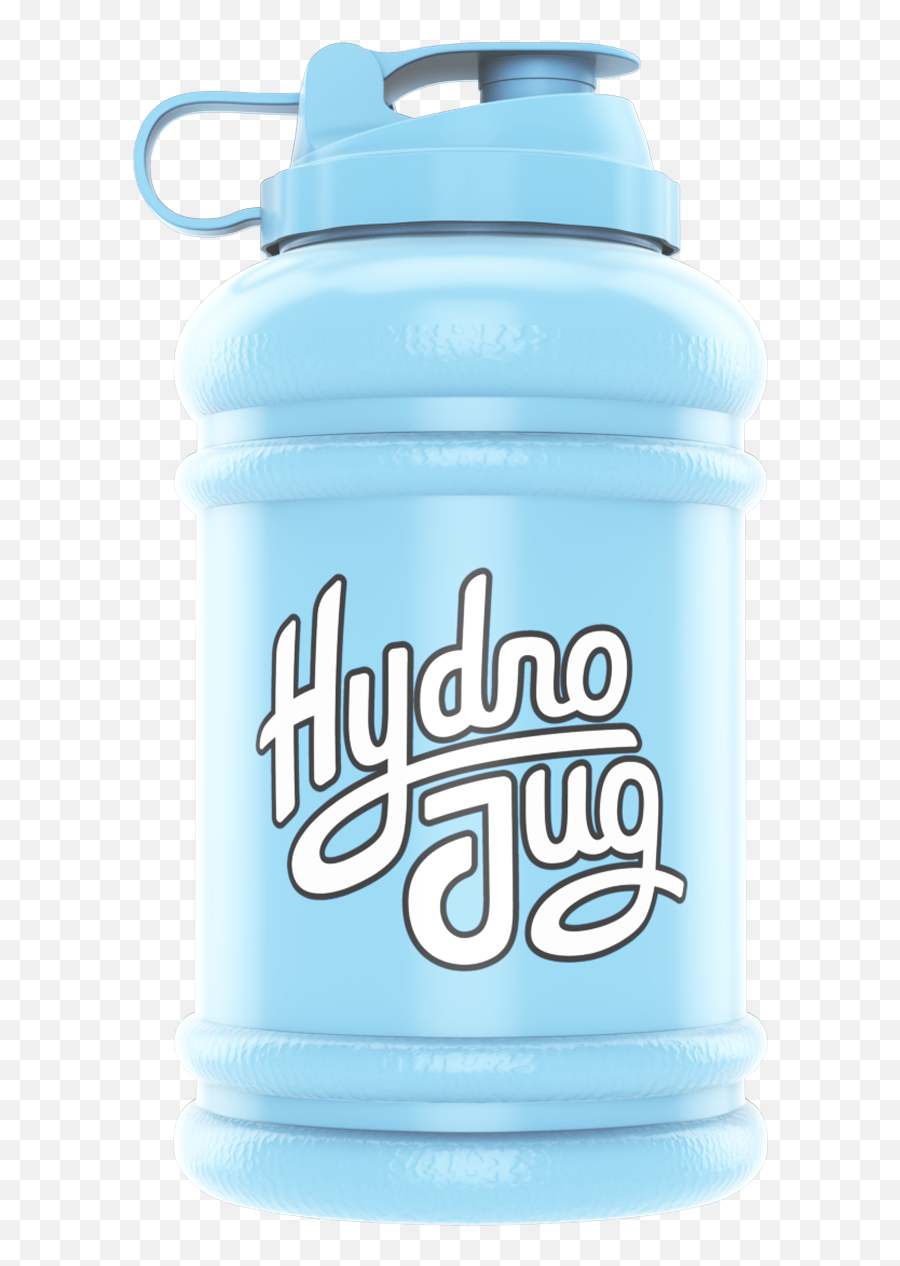 Hydrojug - Water Bottle Emoji,Emoji Water Bottle