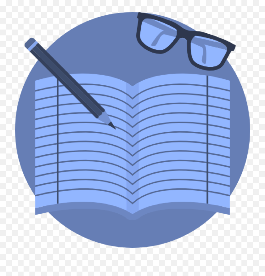 Notebook Clipart Composition Notebook - Routine Of Hs Exam 2020 In Rabindra Mukta Vidyalaya Emoji,Emoji Composition Notebook