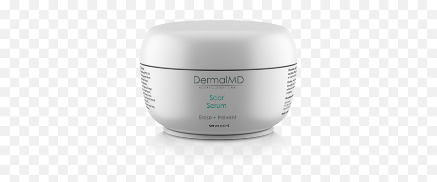 Scar Treatment Shop Dermalmd - Dermalmd Under Eye Serum Emoji,Scar Emoji