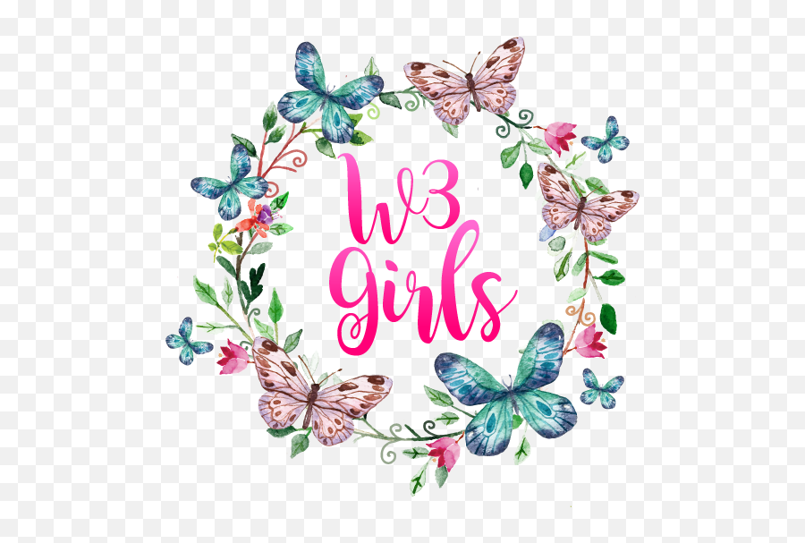 Fortbyte Archives - The W3 Girls Butterfly Baby Shower Invitations Templates Emoji,Shifty Emoji