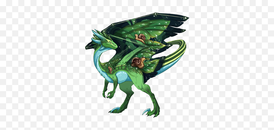 Greenskeeper 2019 Contest - Plague Halo Flight Rising Emoji,Dragon Fruit Emoji
