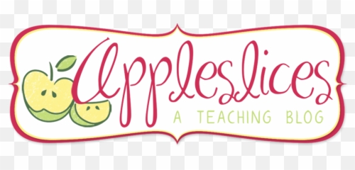 AppleSlices May 2014 - Ava Anderson Non Toxic Emoji