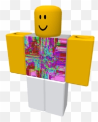 Hot face emoji - Brick Hill Swear I Didn T Cancel Despacito 2