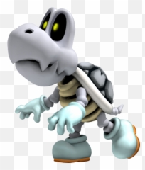 Xwi - David Steinberg Thumbnails Dry Bones Emoji,Rimshot Emoticon