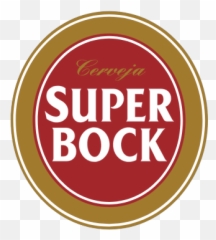 Gtsport - Super Bock Emoji,Azores Flag Emoji