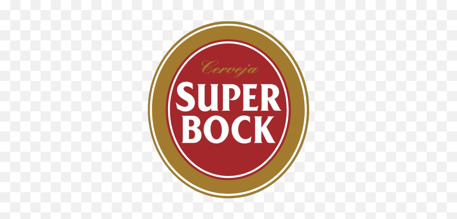 Gtsport - Super Bock Emoji,Azores Flag Emoji