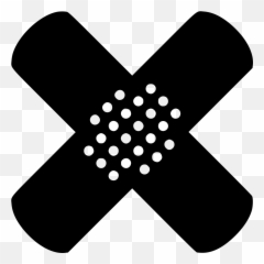 Bandage Png Images Collection For Free Download - Aids Vector Emoji