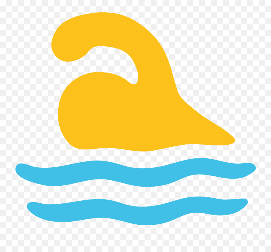 Filenoto Emoji Kitkat 1f3casvg - Wikimedia Commons Swimming Emoticons,Ca?a Emoji