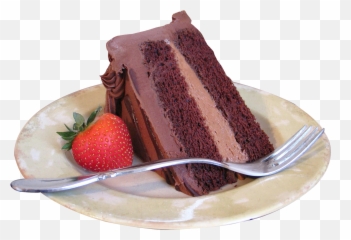 Slice Of Cake Png u0026 Free Cakepng Transparent - Piece Emoji