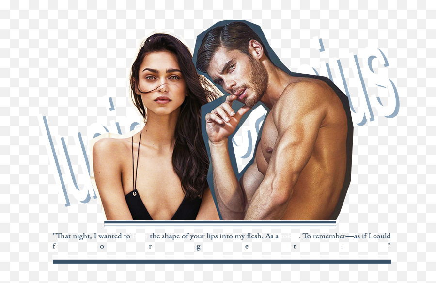 Luciana De Silva From Immortal Ties A Roleplay On Rpg - Barechested Emoji,Heary Emoji