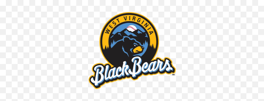 West Virginia Black Bears Cancel Season Black Bears - West Virginia Black Bears Emoji,Obscene Emoticons For Android
