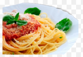 Pasta Basilica Sticker - Pasta Al Pomodoro Emoji,Emoji Pasta